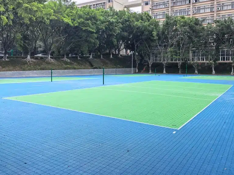 Badminton Court Tiles00_1000x750