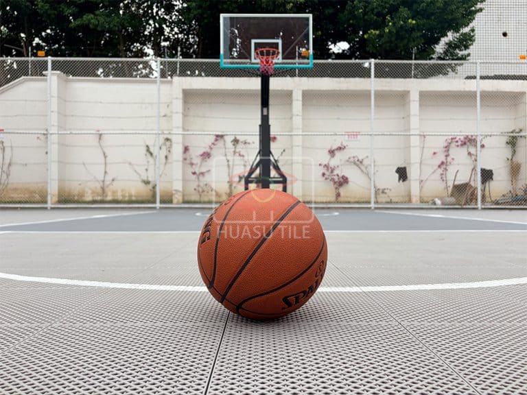 Basketball Court Tile Solution02_1000x750