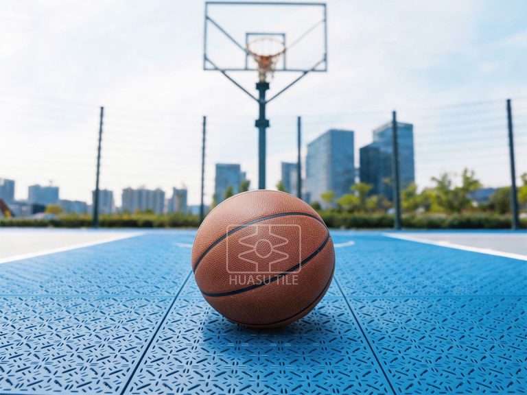 Basketball Court Tile Solution03_1152x864