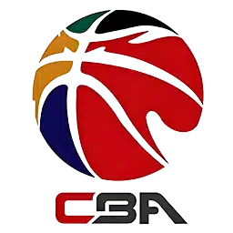 Huasu Client CBA Logo