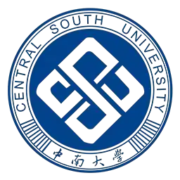 Huasu Client CSU Logo