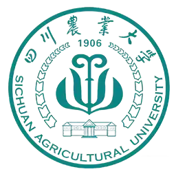 Huasu Client SCAU Logo