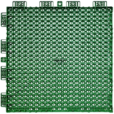 Huasu DB Tile Back Side_400x400 Huasu DB Tile Back Side_400x400