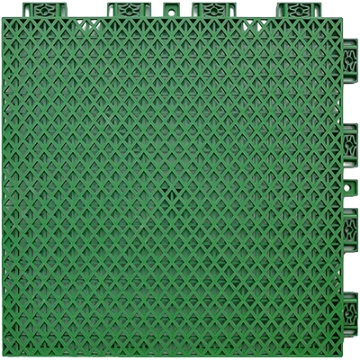 Huasu DB Tile Front View_400x400