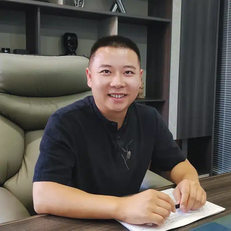 Huasu Founder Mr. Liu01_1024x1024