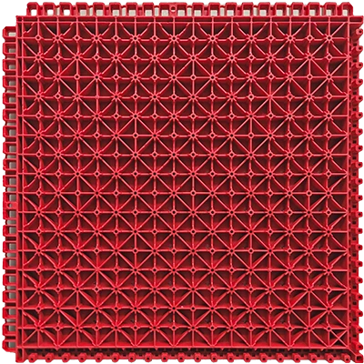 Huasu HBS Tile Back Side1_400x400 Huasu HBS Tile Back Side1_400x400