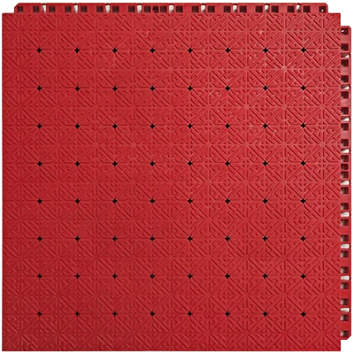 Huasu HBS Pro Tile Front Side_400x400