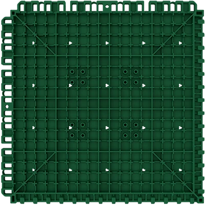 Huasu HPS Tile Back View_400x400 Huasu HPS Tile Back View_400x400
