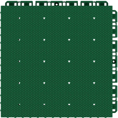 Huasu HPS Tile Front Side_400x400