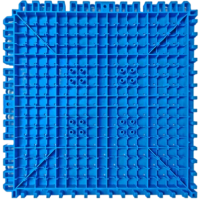 Huasu HTS Tile Back Side_400x400 Huasu HTS Tile Back Side_400x400