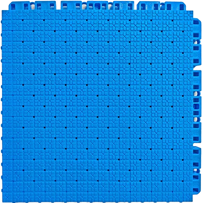 Huasu HTS Tile Front Side_400x400