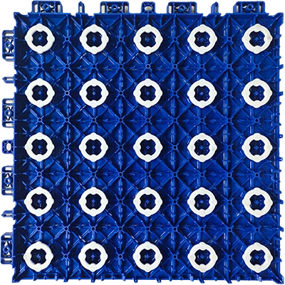 Huasu S400 Tile Back View_400x400 Huasu S400 Tile Back View_400x400