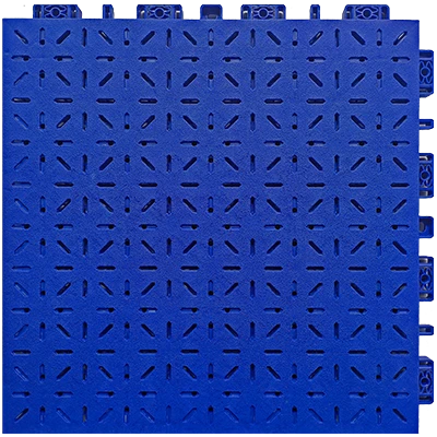 Huasu S400 Tile Front View_400x400
