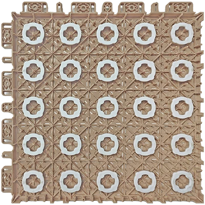 Huasu S600 Tile Back View_400x400 Huasu S600 Tile Back View_400x400