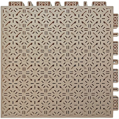 Huasu S600 Tile Front View_400x400