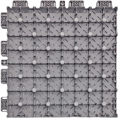 Huasu T-XH Tile Back View2_400x400 Huasu T-XH Tile Back View2_400x400