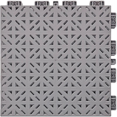 Huasu T-XH Tile Front View_400x400