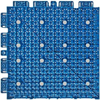 Huasu T-XM Tile Back Side_400x400 Huasu T-XM Tile Back Side_400x400