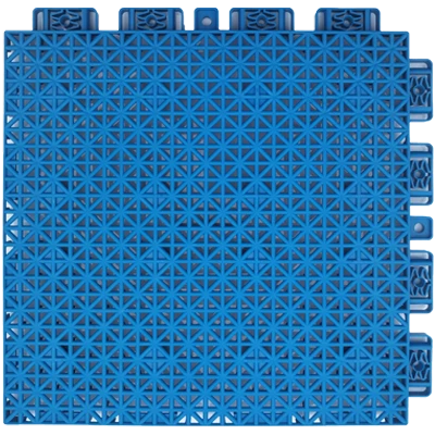 Huasu T-XM Tile Front View_400x400