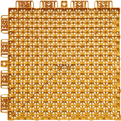Huasu XM Tile Back View_400x400 Huasu XM Tile Back View_400x400