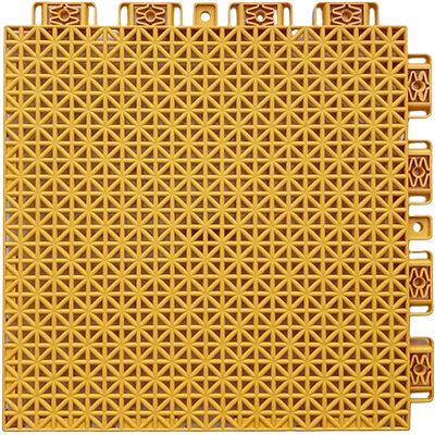 Huasu XM Tile Front View_400x400