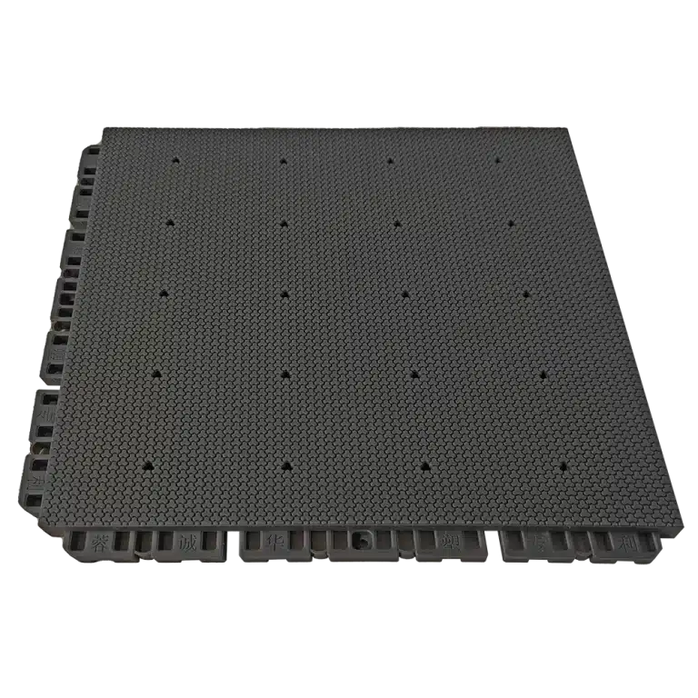 HUASU HPS Dark Grey#9083_1000x1000