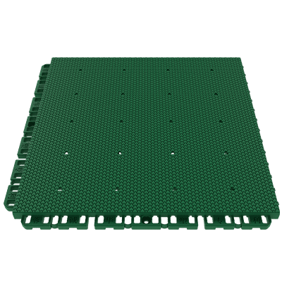 HUASU HPS Green#9087_400x400