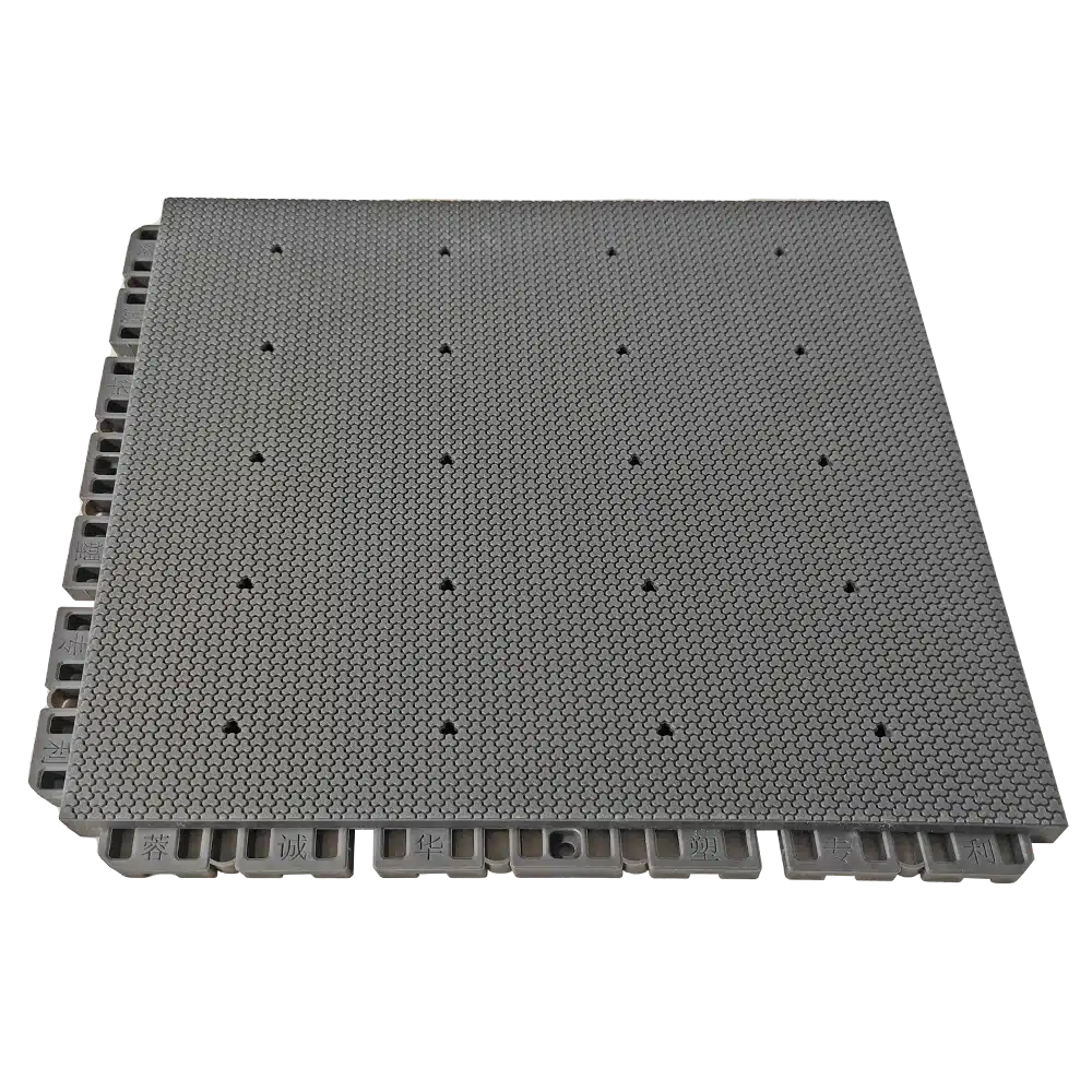 HUASU HPS Grey#9082_1000x1000