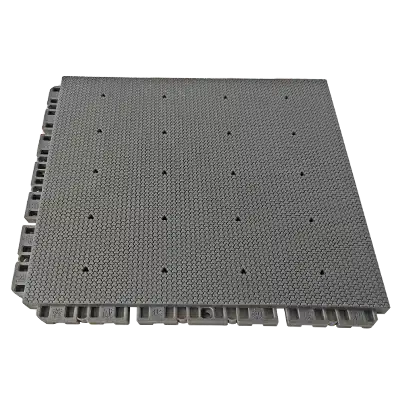HUASU HPS Grey#9082_400x400