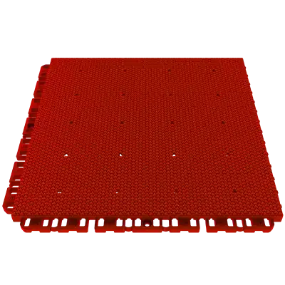 HUASU HPS Red_400x400