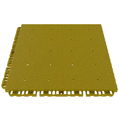 HUASU HPS Yellow#9100_400x400