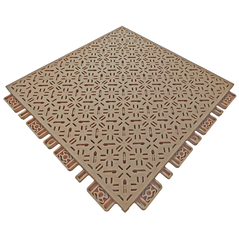 Huasu S600 Beige Color_1000x1000