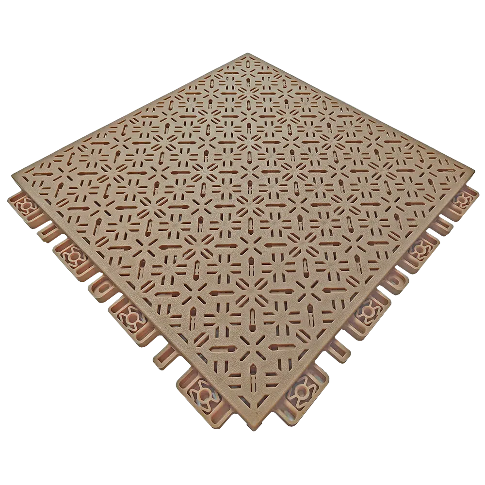 Huasu S600 Beige Color_1000x1000