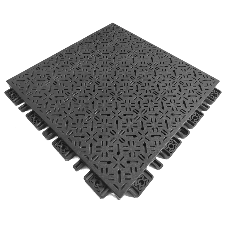Huasu S600 Black Color_1000x1000