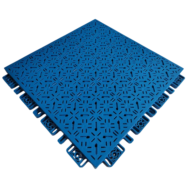 Huasu S600 Blue Color_1000x1000