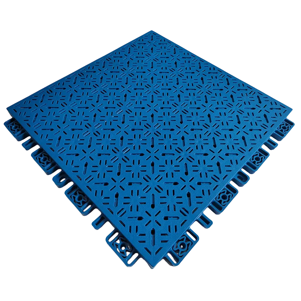 Huasu S600 Blue Color_1000x1000