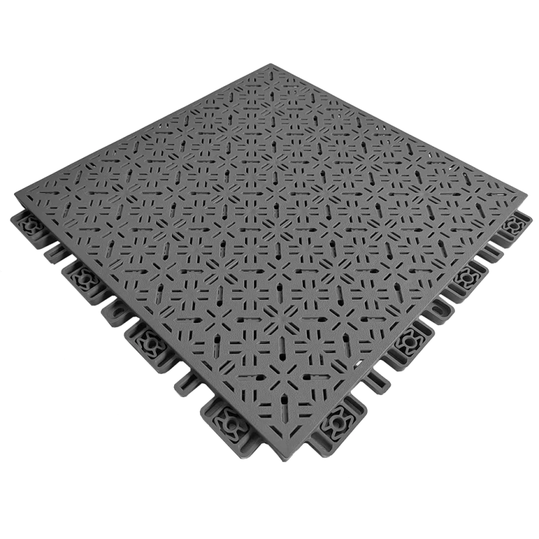 Huasu S600 Dark Grey Color_1000x1000