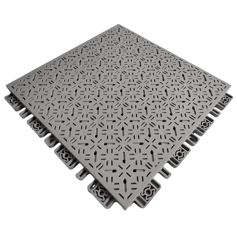 Huasu S600 Grey Color_1000x1000