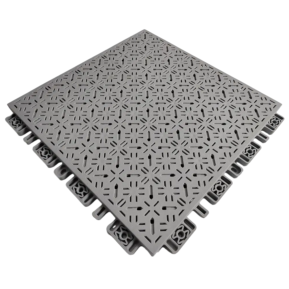 Huasu S600 Grey Color_1000x1000