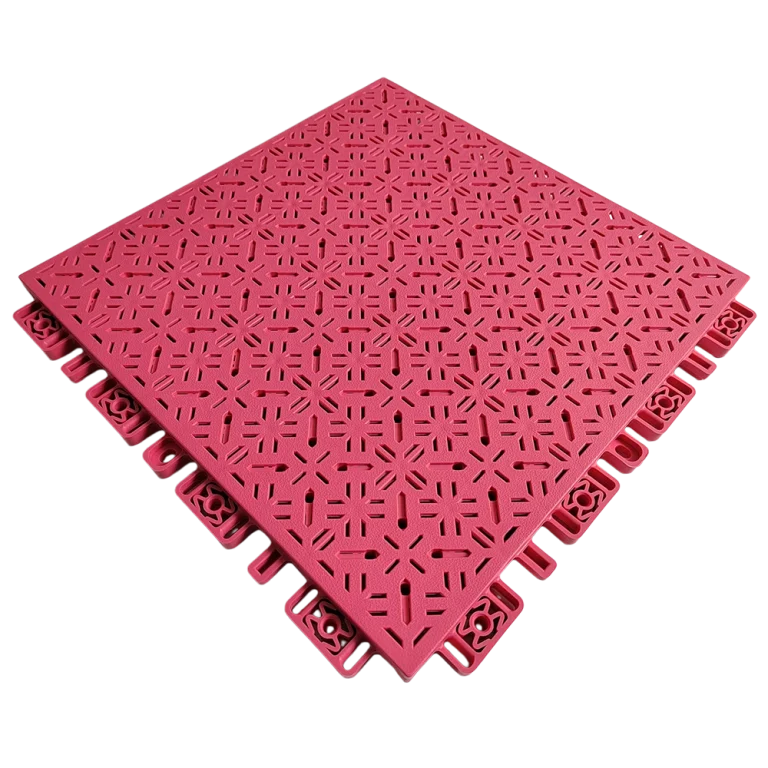 Huasu S600 Pink Color_1000x1000
