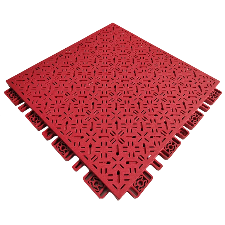 Huasu S600 Red Color_1000x1000