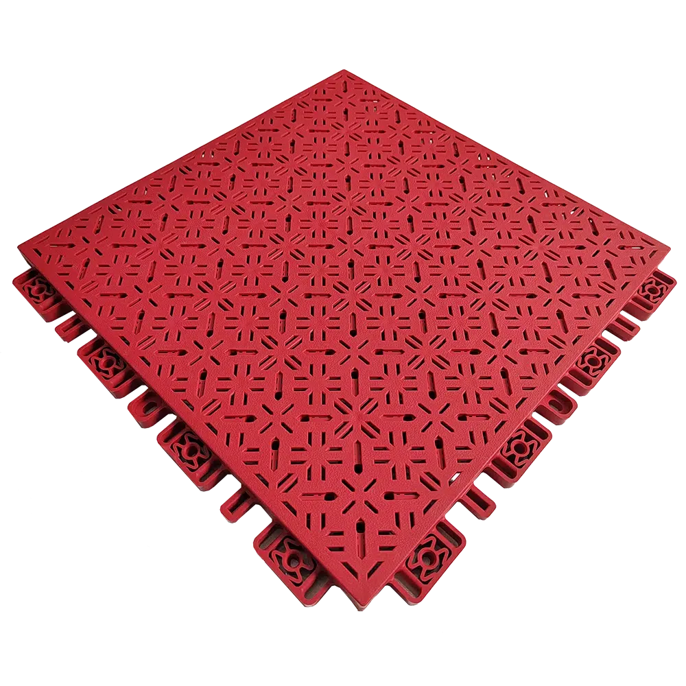 Huasu S600 Red Color_1000x1000