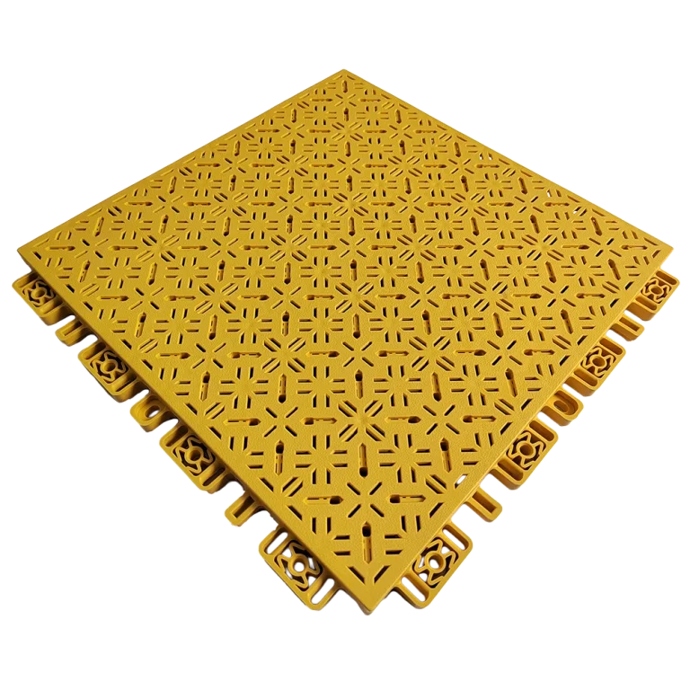 Huasu S600 Yellow Color_1000x1000
