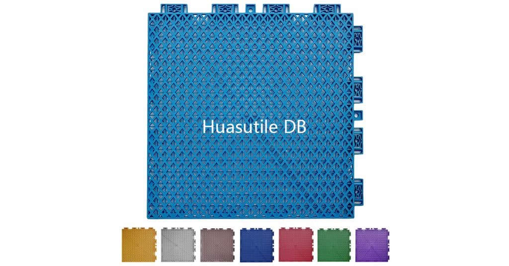 Huasutile DB PP Interlocking Tiles01_1200x628