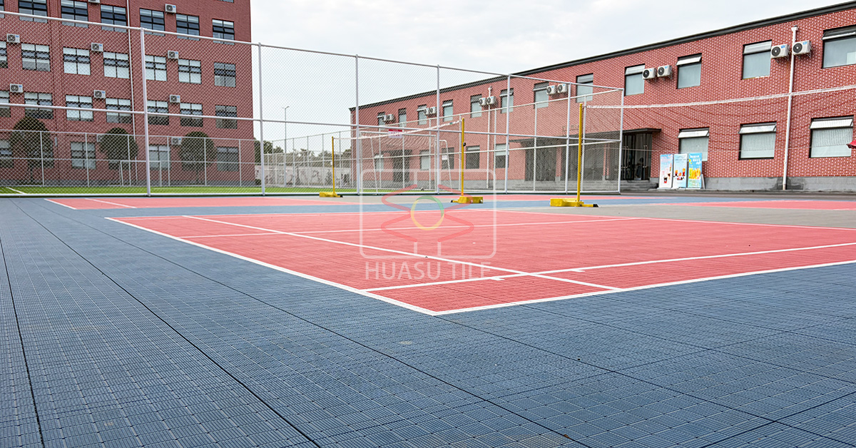 Huasutile-HPS TPE Interlocking Sports Tiles banner_1200x628
