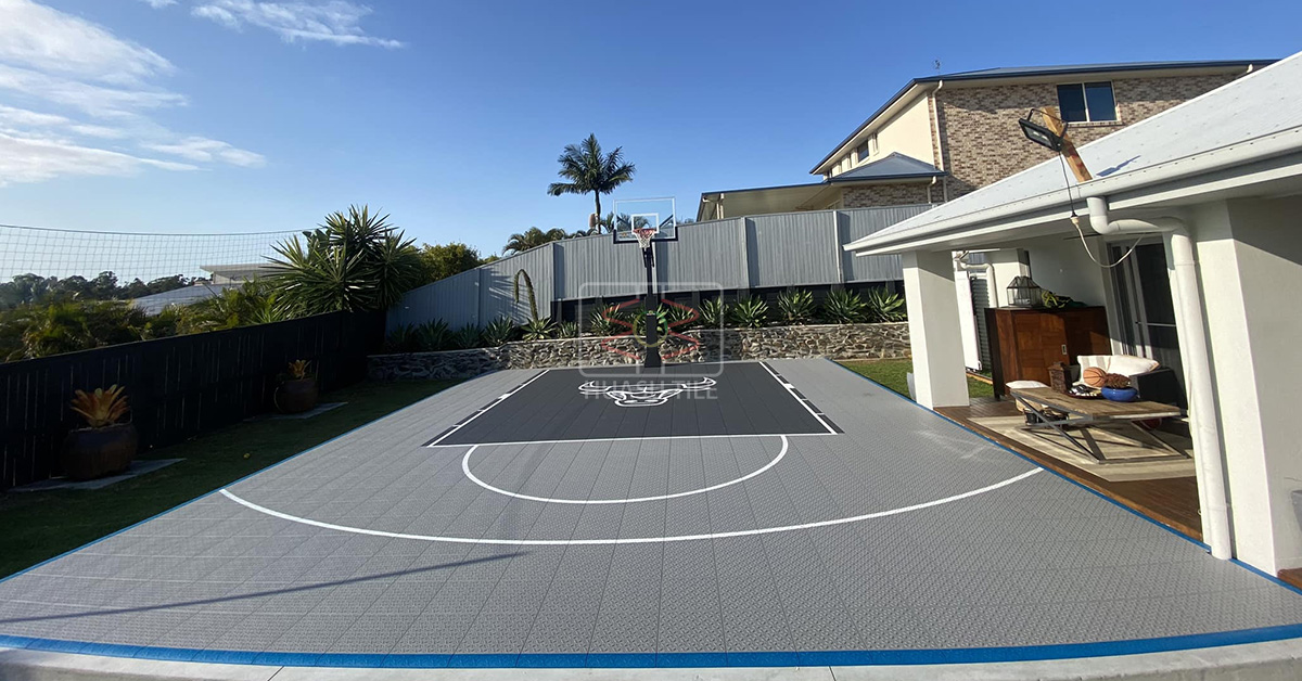Backyard Basketball Court Tiles Huasutile-S400 Project_1000x1000