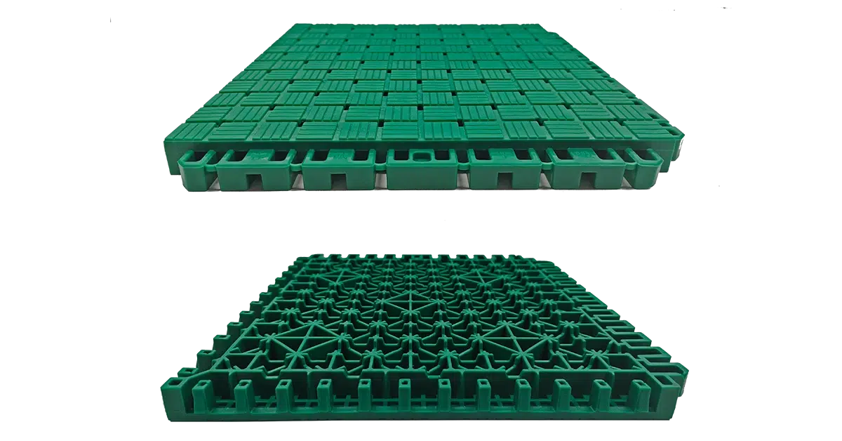 Interlocking tiles by Huasutiles_1200x628