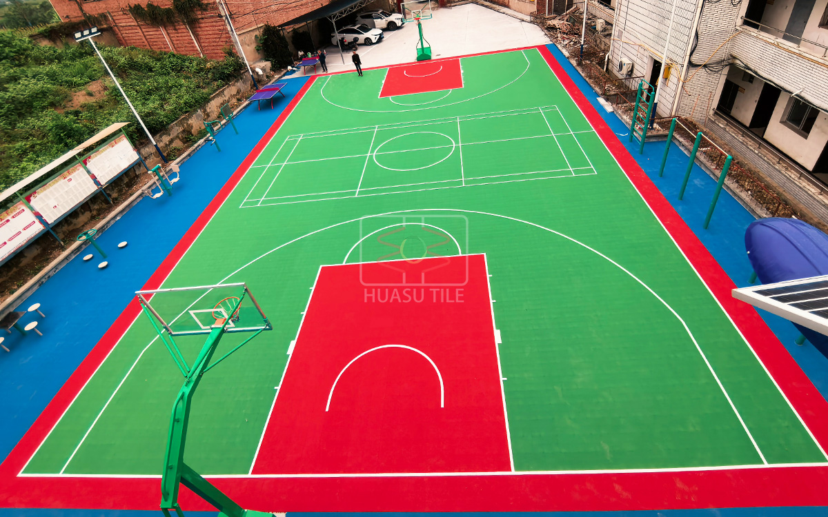 Public Basketball Court For Community03_1200x750 Public Basketball Court For Community03_1200x750