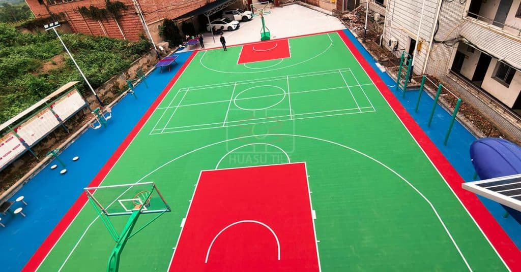Public Basketball Court For Community0_1200x628