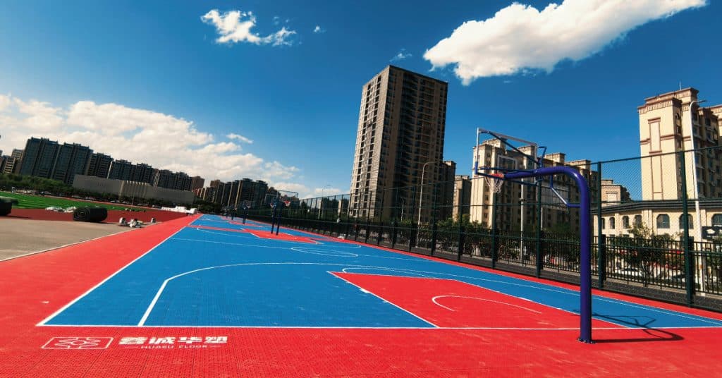 School Outdoor Basketball Court Flooring0_1200x628